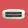 Tm electron TMPTS011 toaster
