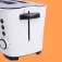 Tm electron TMPTS011 Toster