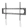 Tm electron TMSLC133XL wall TV bracket