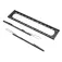 Tm electron TMSLC133XL wall TV bracket