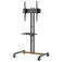 Tm electron TMSLC320 TV-teline