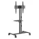Tm electron TMSLC320 TV-teline