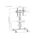 Tm electron TMSLC320 TV-teline