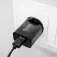 Tm electron TMUAD109 USB-wandlader