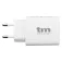 Tm electron TMUAD113 USB-C-wandlader