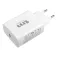 Tm electron TMUAD113 USB-C-wandlader