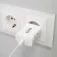 Tm electron TMUAD113 USB-C-wandlader