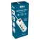 Tm electron TMUAD553 stekkerdoos