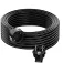 Tm electron TMUAD603BK extension cable