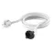 Tm electron Cable d´extensió TMUAD605