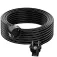 Tm electron Cable d´extensió TMUAD610BK