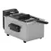Tristar Friggitrice FR9338