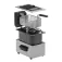 Tristar Freidora FR9338