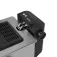 Tristar Friggitrice FR9338