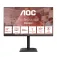 Aoc Écran E4 U27E4CV 27´´ 4K IPS LED
