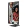 Aoc E4 U27E4CV 27´´ 4K IPS LED 显示器