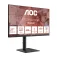 Aoc Écran E4 U27E4CV 27´´ 4K IPS LED