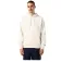 Champion Kapuzenpullover