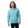 Champion Kapuzenpullover
