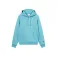 Champion Kapuzenpullover