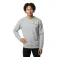 Champion Kapuzenpullover