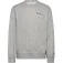 Champion Kapuzenpullover