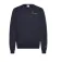 Champion Kapuzenpullover