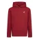 Jordan Brooklyn kapuzenpullover