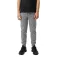Jordan Calça moletom Brooklyn
