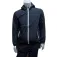Project x paris Jacket