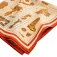 Levi´s ® Fazzoletto 005CX