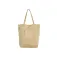 Levi´s ® 005FV stofpose