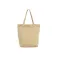 Levi´s ® 005FV stofpose