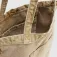 Levi´s ® 005FV tøypose
