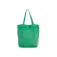 Levi´s ® 005FV kangaskassi