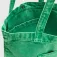 Levi´s ® 005FV stofpose