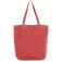 Levi´s ® 005FV kangaskassi