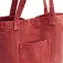 Levi´s ® 005FV kangaskassi