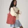 Levi´s ® 005FV kangaskassi