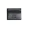 Levi´s ® Cartera 005H1