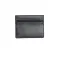 Levi´s ® Cartera 005H1