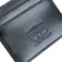 Levi´s ® Cartera 005H1