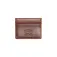 Levi´s ® Cartera 005H1