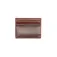 Levi´s ® Cartera 005H1