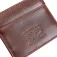 Levi´s ® Cartera 005H1