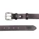 Levi´s ® Cinto Addison