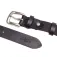 Levi´s ® Cinturón Addison