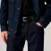 Levi´s ® Cinto Addison