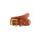 Levi´s ® Addison Pas