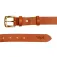 Levi´s ® Cinto Addison